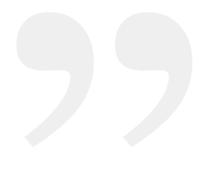 Werbeagentur Siegl, Kempten Allgäu